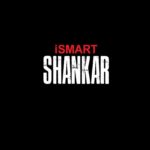 Charmy Kaur Instagram - #eluru #successtour #ismartshankar ISMART BLOCKBUSTER 🤩 #organic 😉