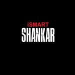 Charmy Kaur Instagram – #eluru #successtour #ismartshankar 
ISMART BLOCKBUSTER 🤩
#organic 😉