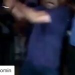 Charmy Kaur Instagram - #iSmartShankar ISMART BLOCKBUSTER #Repost @rgvzoomin with @get_repost ・・・ I am not mad , but #issmartshankar made me mad , so ⁦@purijagannadh and ⁦@charmmekaur are to blamed