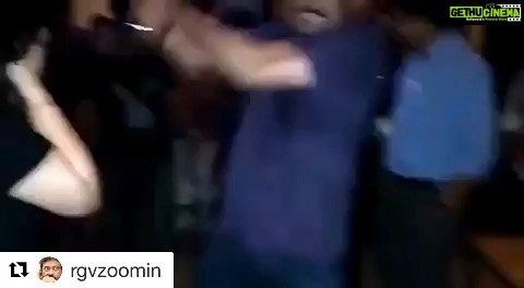 Charmy Kaur Instagram - #iSmartShankar ISMART BLOCKBUSTER #Repost @rgvzoomin with @get_repost ・・・ I am not mad , but #issmartshankar made me mad , so @purijagannadh and @charmmekaur are to blamed