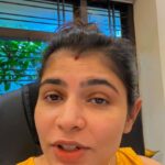 Chinmayi Instagram – Avarampoo

#chinmayisripada #chinmayisongs