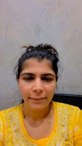 Chinmayi Instagram - #Enthara #ChinmayiSripada #chinmayisongs #chinmayi