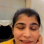 Chinmayi Instagram – Ask Lask
#chinmayisripada #chinmayisongs