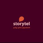 Deepa venkat Instagram - I count myself truly blessed to have such beautiful opportunities find their way to me. This is special because I've never narrated a story before and immensely enjoyed the 'novel' experience ( ha, pun intended 😉) "Suseela M.A." penned by the ingenious and highly gifted author, Kalki Krishnamurthy sir, will be available on the Storytel App from October 4th onwards. Please download the app, subscribe to Storytel and give it a listen!! Hope you like it😊 Huge thanks to @storytel_tamil , @deeparoo , @voicceestore for bringing me on board!!! #storytel #storytelling #narration #tamizh #newbeginnings #shortstory #voiceoverartist #voiceartist #countyourblessings #reinvent #unlearn #special