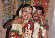 Deepa venkat Instagram - Ten years since this day, Vp:)) Much has happened since, and so much more to come. But you know what's constant.. We're there for each other, no matter what. Always! Happy anniversary to us😀 Here's to the first, of many more tens to come😄😄 #bestdayofmylife #happyanniversarytous #tenyearsandcounting #cheerstomore #familyiseverything #keepthelovecoming #blessed #happydays