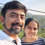 Deepa venkat Instagram – Up in the mountains, the sun on our faces, vacations with family, meeting up with new people, being one with nature, long long drives, man.. what all I miss. 

#vacations #nature #familytime #longdrives #kerala #wayanad #godsowncountry #lovemylife #longwalks #mountains #freshair #sunkissed #awesome Wild Planet