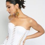 Deepika Padukone Instagram - 🕊