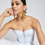 Deepika Padukone Instagram - 🕊
