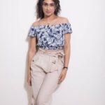 Deepti Sati Instagram - Be the love you never received... Clicked by @adityab.photography Hair by @anita_matkar