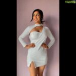 Deepti Sati Instagram - It’s 11.30 am but I’m feeling @10.30.pm__ 🤍
