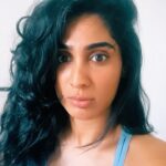 Deepti Sati Instagram – Sunday or no Sunday sleep is bae 💤😬
I truly am a sleepy head ! 
#sleepyhead #sundayvibes #reels #feelitreelit #forfun