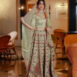 Deepti Sati Instagram – Humility is royalty without a crown 👑! 
.
.
.

Styled by : @styyledbyjoe @joe_elize_joy
Photographer : @ashique_hassan
MUAH : @pallavidevika
Outfit : @page3studiobyunaismustafa
Jewellery : @mdiamonds_boutique
Location : @tridentcochin
Shoot coordination : @deejastalin 

#indian #royal #humility #instagood #instadaily