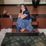 Deepti Sati Instagram – Chilling in my taravadu 🏠😌

Nadan Kutty 🥰

Team behind nadan kutty – 
Styling : @styyledbyjoe  @joe_elize_joy
Videography and editing : @calypsoweddingstudio
Outfit : @swapnamanthra
Muah : @zara___makeover
Shoot coordination : @deejastalin
Location : @emerald_waters_2020