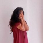 Deepti Sati Instagram – From looking homeless to a lil less homeless 🤷‍♀️
Plus this song 😚so… had to 
#reels #reelsinstagram #dressedup #sortof #transition #staysafe