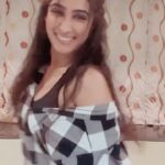 Deepti Sati Instagram - 1..2..3..🧡 #reels #reelsinstagram #trends #dancelove
