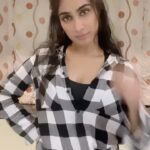 Deepti Sati Instagram - The day that I met you 💖 #heartbreakanniversarychallenge #heartbreakanniversary #trending #followingthetrend #just #feelitreelit #reelsofinstagram