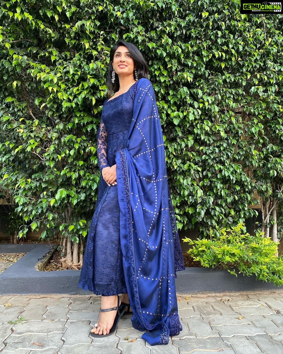 Deepti Sati Instagram - Promotions for #naanumsinglethaan Day 1 Look 2 π Outfit - @sameenasofficial Mua π- @salomirdiamond Jewellery - @rimliboutique Clicked by - cutie @imselvendran . . . #naanumsinglethaan #promotions #chennai #comingsoon #theatrerelease #happy #excited #feb12 #valentinesmonth #love