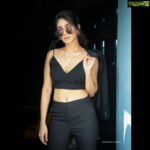 Deepti Sati Instagram - ♠️ Shot by : @ibphotography27 Mua : @balram_official_makeupartist