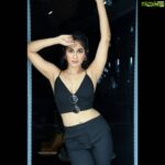 Deepti Sati Instagram - ♠️ Shot by : @ibphotography27 Mua : @balram_official_makeupartist