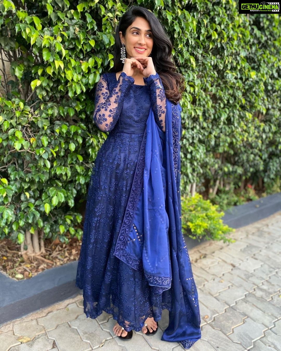 Deepti Sati Instagram - Promotions for #naanumsinglethaan Day 1 Look 2 π Outfit - @sameenasofficial Mua π- @salomirdiamond Jewellery - @rimliboutique Clicked by - cutie @imselvendran . . . #naanumsinglethaan #promotions #chennai #comingsoon #theatrerelease #happy #excited #feb12 #valentinesmonth #love