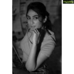 Deepti Sati Instagram - News 👉 Location : @tripislife Creative Director : @milanmaliackal MUA: @rizwan_themakeupboy Line Producer: @mithzmathew Fashion tape: @adhs_98 Shot by : @sathyan_rajan