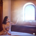 Deepti Sati Instagram - Rays of Hope Bridal outfit -@jeunemaree Jewellery-@ttdevassy Photography-@rejibhaskar_ Videogaraphy-@nostalgiaevents.in D.O.P-@dop_bobby MUA -@makeupandhairbysagallya Stylist-@dhanya_jerry Decor- @ideator.events