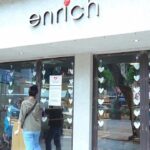 Deepti Sati Instagram – My first haircut post lockdown !!😁 Thanks @enrichsalons 

.
.
.
.
 #haircut #Enrich #EnrichSalons #LoveBeginsWithUs #metowe