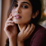Deepti Sati Instagram – 💜
Clicked by @rahulmsathyan