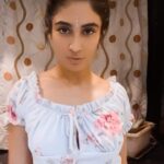 Deepti Sati Instagram - Random reel #coño #reel On another topic all together who all are excited about the IPL ? Let me know in the comments 😀🌼😀