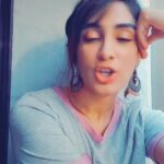Deepti Sati Instagram - On popular demand imma post this .. Guess people related to ramesss 🤪 All the best with ur respective Ramessss 😝 #ramesgotnochill #rames #timepass #forlaugh