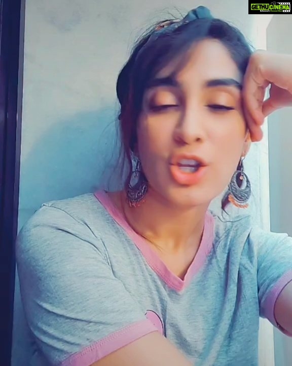 Deepti Sati Instagram - On popular demand imma post this .. Guess people related to ramesss 🤪 All the best with ur respective Ramessss 😝 #ramesgotnochill #rames #timepass #forlaugh