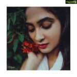 Deepti Sati Instagram - Another one 💚 🌺 Clicked by @rahulmsathyan Grading- @snatch_rover #throwback #feels #outdoors #love