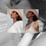 Deepti Sati Instagram - 🤍🌊☀️Alone I wander Bare footed Looking as far as my eyes could reach The blue sky above me Warm sand between my toes, as the waves embrace the shore I feel Chaos But in peace. - Albert William 📸 @albert_will.i.am 🤍🌊☀️ #beach #beachvibes #beachhair #sun #sand #waves #sea #allwhite #whiteseries #feels #vibes #goodvibes #peace #music #love #soul #bymyself