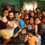 Deepti Sati Instagram – Driving license ..in two days ..
@therealprithvi
@surajvenjaramoodu @meet_miya 
#dec20 #release #drivinglicense