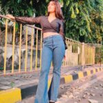Deepti Sati Instagram - Dressed from top to bottom in my fav styles 🌸 All thanks to the SHEIN Cyber Monday Sale (2nd-3rd Dec) Explore all the styles you've been eyeing at Up To 90% Off! Use my Discount code “BF191835” to get extra 10% off entire site or SHEIN APP. Coupon code valid till 31st Dec #SHEINCyberMonday @shein_in Get your hands on these babies too... 💕💕💕 #shopnow #dontmissout #cybermonday #cybermonday2019 @shein_in @sheinofficial Mumbai, Maharashtra