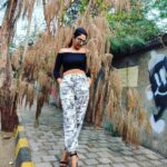 Deepti Sati Instagram - Listen up... Let the shopping excitement continue with the SHEIN Cyber Monday Sale (2nd-3rd Dec) Explore all the styles you've been eyeing at Up To 90% Off! Use my Discount code “BF191835” to get extra 10% off entire site or SHEIN APP. You don't Wanna miss this... Coupon code valid till 31st Dec. #SHEINCyberMonday @sheinofficial @shein_in