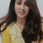 Deepti Sati Instagram - JB Products I love and have spoken ( also not spoke about 🤪) -Petalsoft Antitan Rose Face Pack -Nosun Jojoba-Wheatgerm Moisturising Sun Protection Gel( must try ) -Steam Distilled Rose Water Facial Mist -Sapta Jal Ayurvedic Micellar Water -Herb Enriched Skin Tint Shade Sampler -Gotukola Indian Ginseng Rejuvenating Beauty Elixir Facial Serum ( amazeeeeee) -Herb enriched lipstick shade sampler kit To purchase - www.nykaa.com or www.justherbs.in