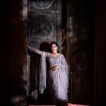 Deepti Sati Instagram - When I see Ras malai😁 Bridal Saree -@jeunemaree Jewellery-@ttdevassy Photography-@rejibhaskar_ Videogaraphy-@nostalgiaevents.in D.O.P-@dop_bobby MUA -@makeupandhairbysagallya Stylist-@dhanya_jerry Decor- @ideator.events