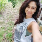 Deepti Sati Instagram - ☺️all smiles 😊 Wonderland Healing Center
