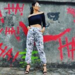 Deepti Sati Instagram - Listen up... Let the shopping excitement continue with the SHEIN Cyber Monday Sale (2nd-3rd Dec) Explore all the styles you've been eyeing at Up To 90% Off! Use my Discount code “BF191835” to get extra 10% off entire site or SHEIN APP. You don't Wanna miss this... Coupon code valid till 31st Dec. #SHEINCyberMonday @sheinofficial @shein_in