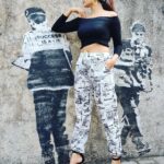 Deepti Sati Instagram - Listen up... Let the shopping excitement continue with the SHEIN Cyber Monday Sale (2nd-3rd Dec) Explore all the styles you've been eyeing at Up To 90% Off! Use my Discount code “BF191835” to get extra 10% off entire site or SHEIN APP. You don't Wanna miss this... Coupon code valid till 31st Dec. #SHEINCyberMonday @sheinofficial @shein_in