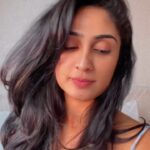 Deepti Sati Instagram – Well, valentines week is still on 😉
Keeping the trend of late trend posting 😋
#reels #hearteyes #love #loveweek
#feelitreelit