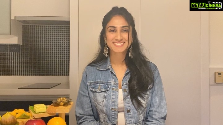 Deepti Sati Instagram - Happy Diwali to one and all 🪔✨ This Diwali I have some special and exciting things just for you! Have you participated in #PaytmCashbackDhamaka yet? More than 200 people have already won Rs.1 lakh, each! Watch the video to know moreeee😌 @paytm