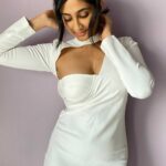 Deepti Sati Instagram - Mmm mmm 😎 Stepping out at 10.30 pm be like…. @10.30.pm__ 🤍