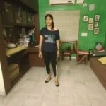 Devadarshini Instagram - My daughter's tribute to #Thalapathy ❤😘 @niyathiofficial @atlee47 @agsentertainment @chetan_123456 Choreography - @bollymadras #thalapathy63 #bigil #verithanam #dance #teenager #tamilcinema *I do not own copyrights to this song*