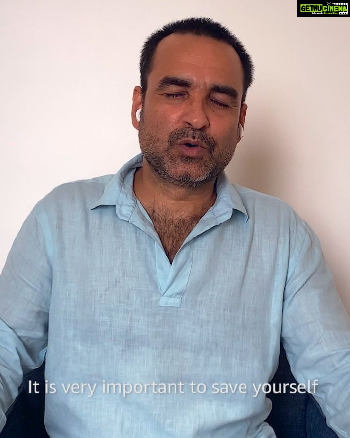Devadarshini Instagram - I have taken my shot – have you? The only way to defeat this virus is to take the shot. #Unite2FightCorona @primevideoin @pankajtripathi @bajpayee.manoj @banij @therealprithvi @aryaoffl @jaideepahlawat @pillumani @iamkirtikulhari @balanvidya @puneethrajkumar.official @rasikadugal