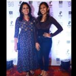 Devadarshini Instagram – Grateful for #96themovie ❤️