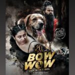 Devadarshini Instagram – Dear All,

Please join me in congratulating Namithaa for the Launch of her Flagship project ‘ Bow Wow – A Lady with a Dog ‘ Produced by Namithaa film factory & Subash S Nath , Wishing the team Success and more such Successful projects. 

Starring: Namithaa in the lead, 
written and directed by :@Rlravi && @Mathewscaria 
cinematography :@krishnaps 
Music: @rejimon Tkl
Dialogue & Lyrics : @muruganmantiram
@Suresh punnaseril. 🤗✌🏼

#BowWowmovie #movie #survival #poster #launch #thankyougod #gratitude #telugumovie #tamilactress #teluguactress #malayalamcinema #namithaafilmfactory
@namithaafilmfactory @m_v_chowdhary 
@namitha.official #manojkrishna6
#manojkrishna_casting_director
@fameshinewoods