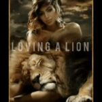 Devshi Khandur Instagram - LOVING A LION 🦁 Yes our loved ones who protect us are not less than lion . Their love makes us more stronger. In love we can fight and argue and thats normal but at bottom of heart we know their love give us strength to fight any battle bcz they are standing behind us, so it is time to show gratitude for our lion 🦁. (This lion can be your patner your dad , your brother your friend sometime he can be even stranger ( like army people fight for us ) #truelion #lovememes #lionmemes #memesdaily #memes #content #devshikhanduri #relationshipgoals #relationshipmemes #lion #love #comedy #humor #funny #motivationalmemes #inspiringmemes #entertainment #gratitude