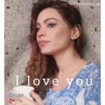 Devshi Khandur Instagram – GIRLFRIEND BANJA MERI …..
CRAZZZZY FOR YOU BABY 
🤣🤣🤣

I have heard it alot …. teenage to till  know … and to be continue…..

But best love proposal story’s always comes from teenage . Love is so pure at that time , it is so untouched.  I am from #dehradun so i am a small town girl and i kind of feel lucky about it . 

I have broken many hearts unintentionally(sorry). But still i remember many proposal which i rejected, but still they have memories in my mind and heart .

So cheers for love , @zakirkhan_208 said one side love  bhi relationship hota hai 😊.

So if you have any love story and if you wanna share … would love to read it 

#devshikhanduri #memes #lovememes #comedyvideos #dialogues #girlfriendbanjameri #proposalmemes #justinbieber #humor #beauty #crisbrown #justinbieber #jasonderulo #bts #rockstar #laughinggoals